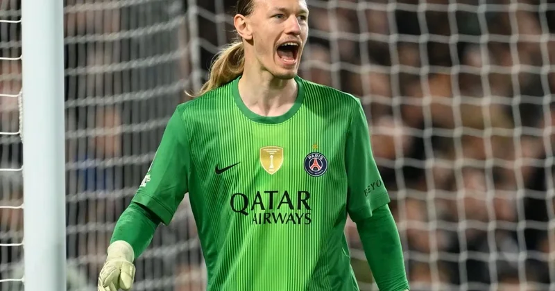 Matvey Safonov PSJ dən ayrıla bilər
