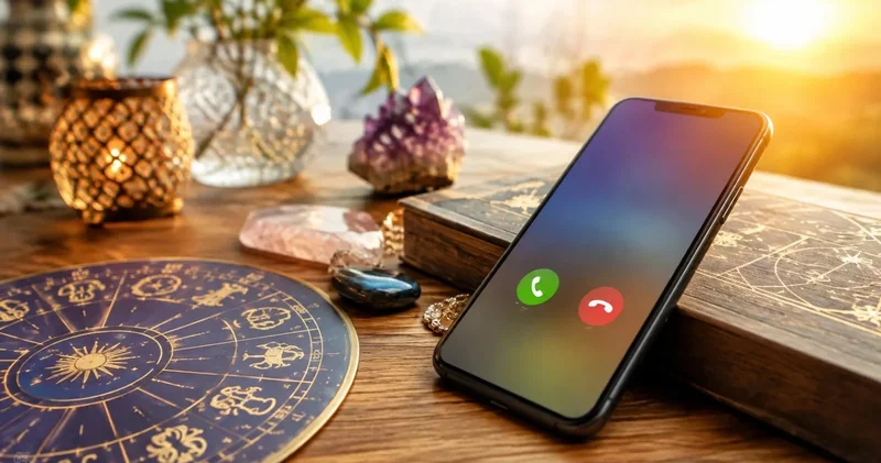 Telefon zəngi bu 5 bürcün həyatını dəyişəcək