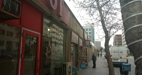 Ət yenə BAHALAŞDI: Kilosu 26 manata çatdı