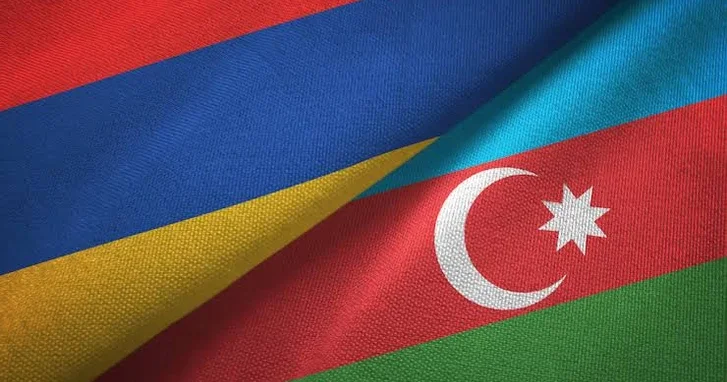 Грузинский эксперт: 2026 год может стать исторической вехой в азербайджано армянских отношениях
