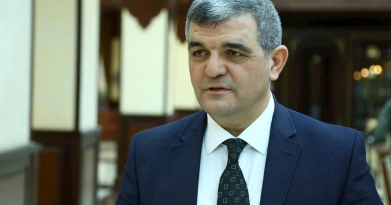 Sülh prosesi ilə bağlı müəyyən irəliləyişlər müşahidə olunur