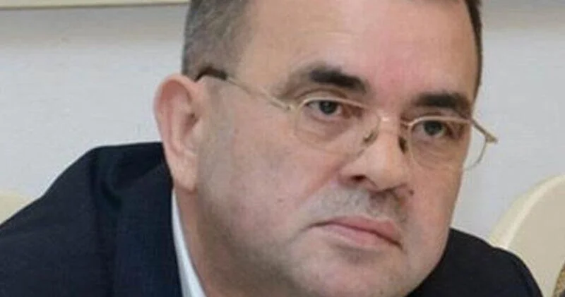 ABŞ Azərbaycanın regional liderliyini dəstəkləyir