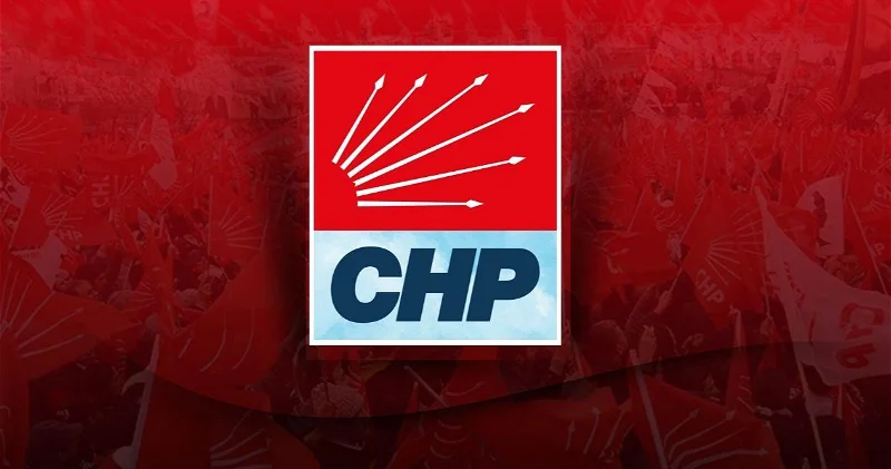 CHP dən istefa verən bələdiyyə sədrlərinin sayı 232 yə çatdı