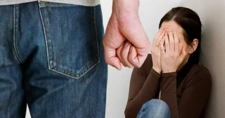 Hacıqabulda qayınata qızını döyən kürəkənini belə CƏZALANDIRDI
