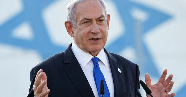 Netanyahunun Nyu York səfəri şəhər polisi üçün kabusa çevriləcək