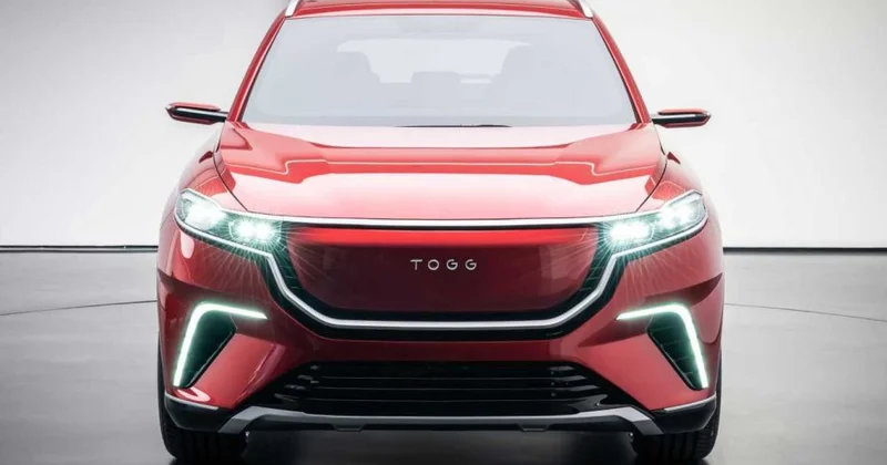 Avtomobil Sənayesi İxracatı iyul ayında 3,6 milyard dollara yaxınlaşıb