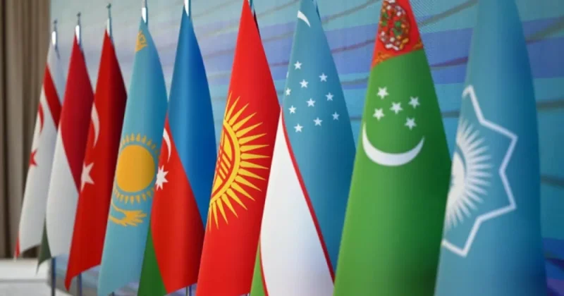 Баку примет конференцию ведущих национальных аналитических центров стран ОТГ ФОТО