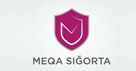 “Meqa Sığorta”nın maliyyə mənfəəti kəskin azaldı