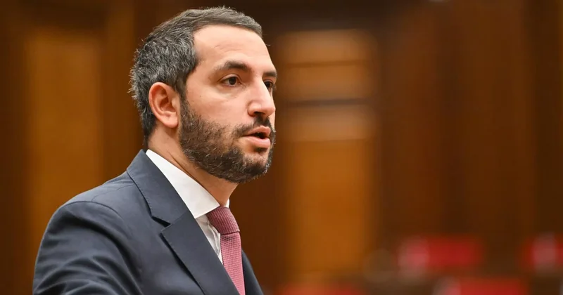 Vaşinqton razılaşmaları nəticə verib