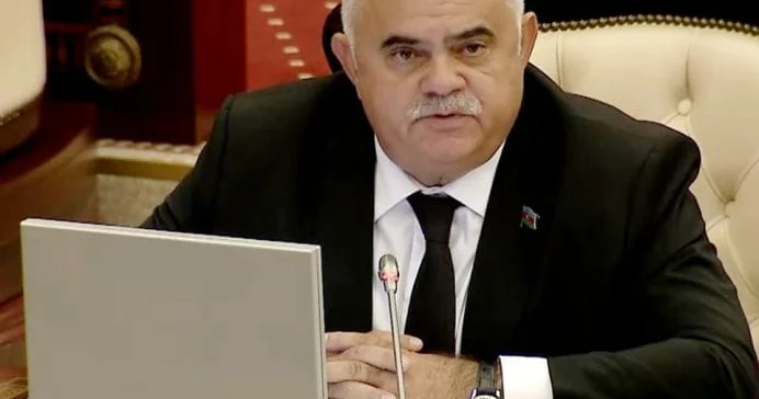 Rusiya Gürcüstan müharibəsindən ötən 18 il ərzində Cənubi Qafqazda nələr dəyişib? Deputatdan AÇIQLAMA