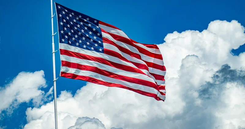 США оценили прогресс в отношениях Азербайджана и Армении спустя год после саммита в Вашингтоне