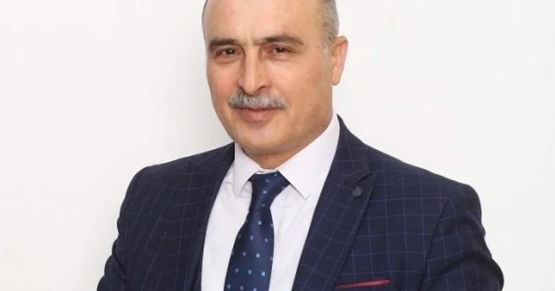 VÜQAR TOFİQOĞLUNUN MÜALİCƏSİ YARIMÇIQ SAXLANILDI Baş redaktor yenidən Kürdəxanıya göçürülüb