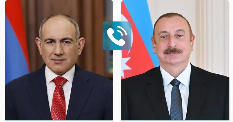 Сообщение Пресс службы Президента