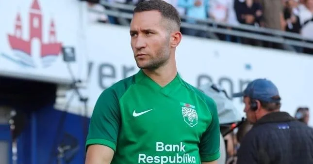“Sabah”ın futbolçuları Çempionlar Liqasının liderləri sırasında