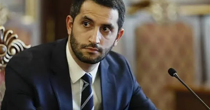 Рубинян: Это реальный мир, и этому нужно радоваться