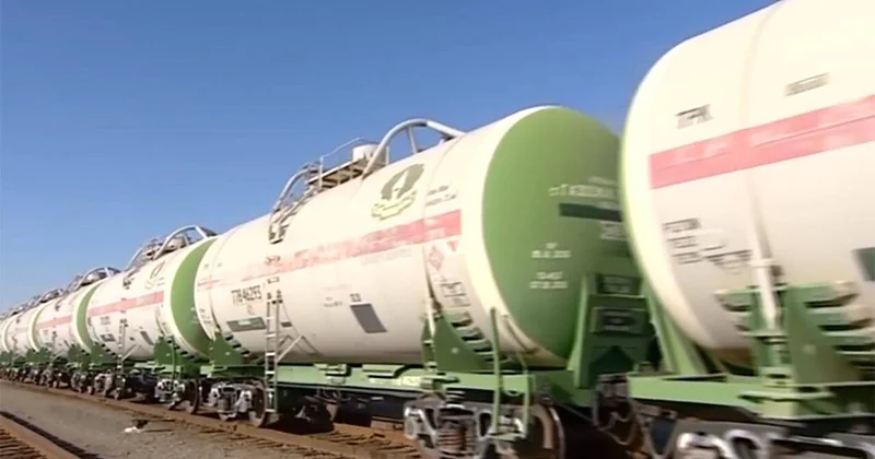 Азербайджан и AGRI: энергетический мост или несбывшаяся мечта Европы?