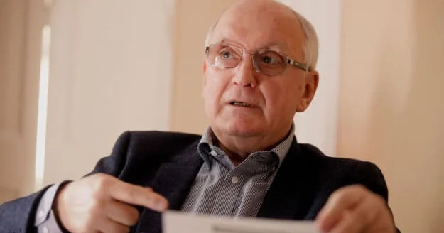 Премьер Венгрии раскрыл, кто станет президентом Minval Politika