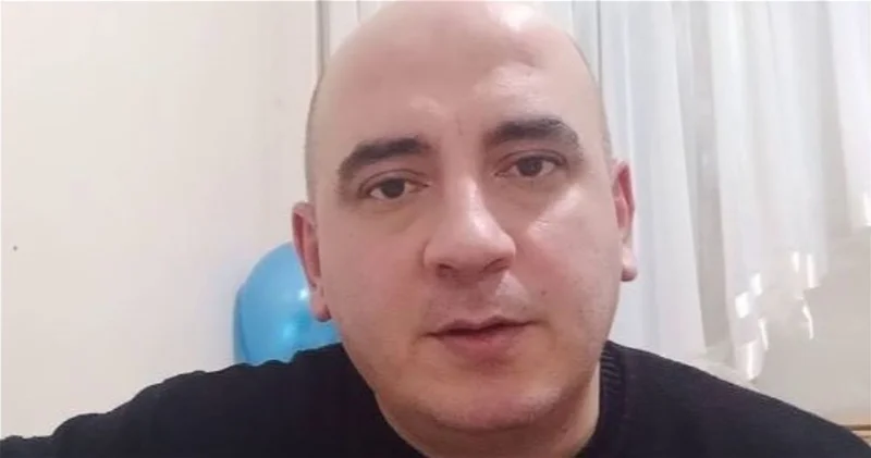 Ишхан Вердян для : Армения в полной мере ощущает блага мира, но обществу еще предстоит осознать его цену