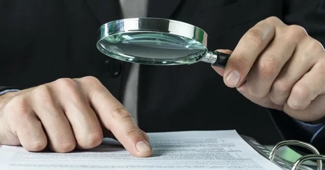 Azərbaycanda auditorlara fırıldaqçılığın aşkarlanması üsulları öyrədilib