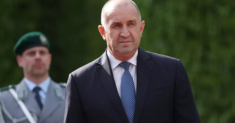Болгария: Дрон из Румынии взорвался у газопровода