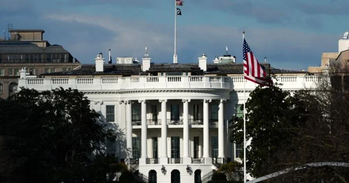 NYT узнала о поиске США кандидата на пост главы Кубы по венесуэльскому сценарию