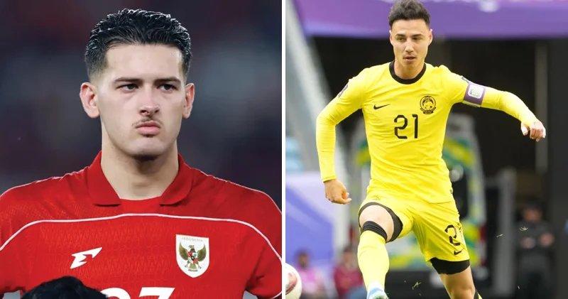 Qarabağ ın maraqlandığı daha əcnəbi 2 müdafiəçi bəlli oldu