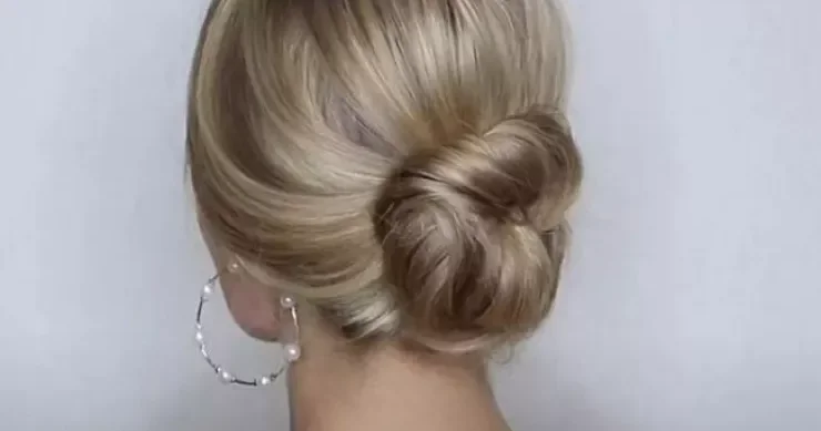 Nikol Kidman və Şeron Stounun seçimi: Yayın trend saç düzümü