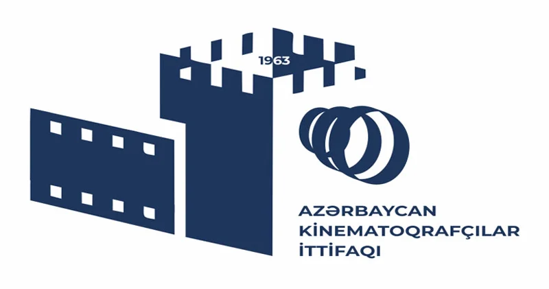 AKİ yeni sədr seçəcək Konfransın vaxtı açıqlandı