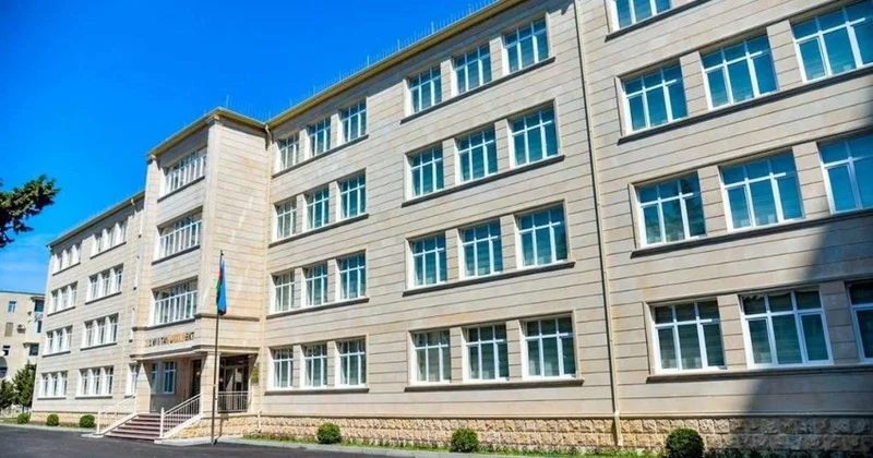12 illik təhsilə keçid: Uzun illərdir həllini gözləyən problem