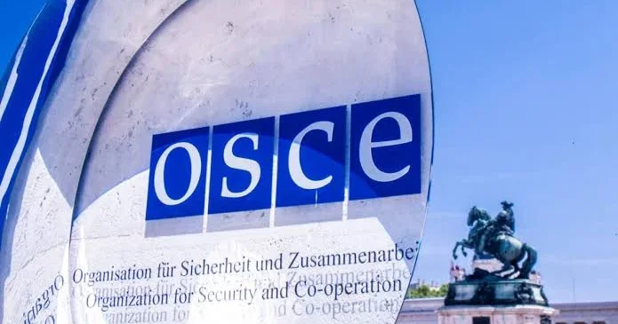 Формат, отправленный на свалку истории: на Вашингтонском саммите похоронили Минскую группу ОБСЕ