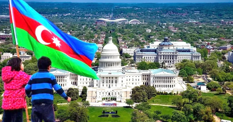 8 avqustun əsl nəticəsi imzalanan sənədlər deyil, daha böyükdür ŞƏRH