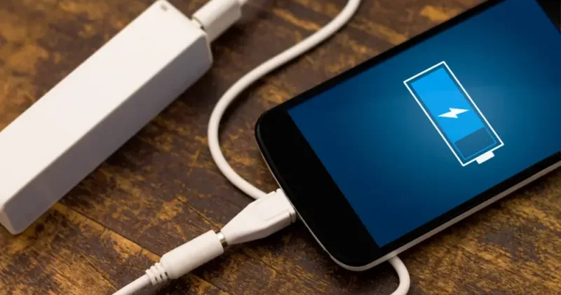 Smartfonu uzun müddət qoruyub saxlamağın düzgün yolları AÇIQLANDI