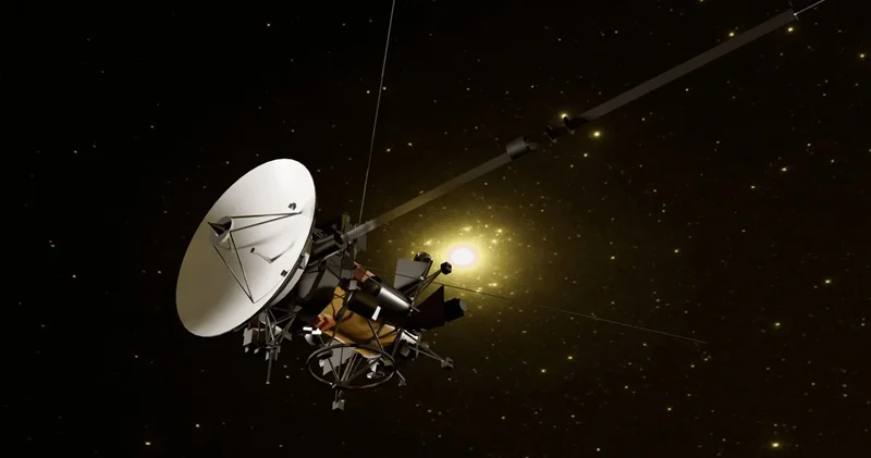 Asteroidlərdəki ən bahalı resurs platin olmaya bilər: alimlər nə deyir?