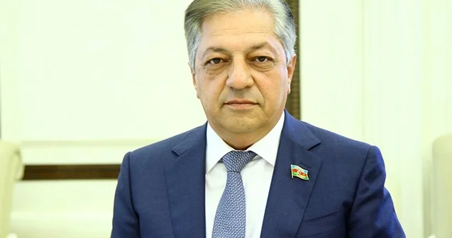 Vaşinqtondan başlayan yeni mərhələ