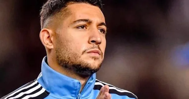 “Qarabağ”ın futbolçusuna Braziliyadan 1,5 milyon dollarlıq təklif