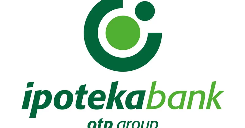 Прибыль банков Узбекистана в первом полугодии выросла на 69%, лидирует Ipoteka Bank