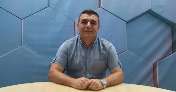 Rusiya Cənubi Qafqazda nüfuzunu itirir: ABŞ isə boşluğu doldurur