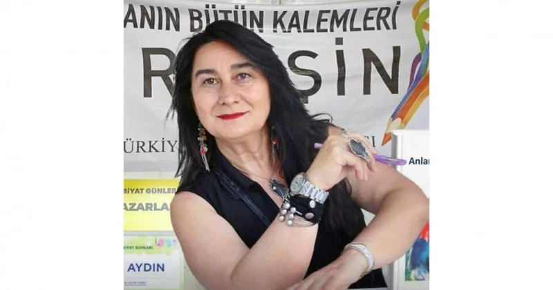 Mənanın yaşı kiçik