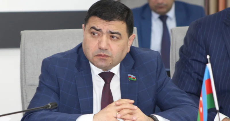 Prezident İlham Əliyevin sülh təşəbbüslərinin nəticəsi: Azərbaycan və Ermənistan bir birini potensial tərəfdaş kimi qəbul edir