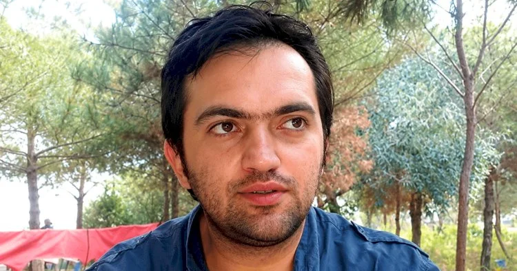 “Maaşımı azaltdılar, evimi satmağa məcbur oldum” Əməkdar artistdən etiraz