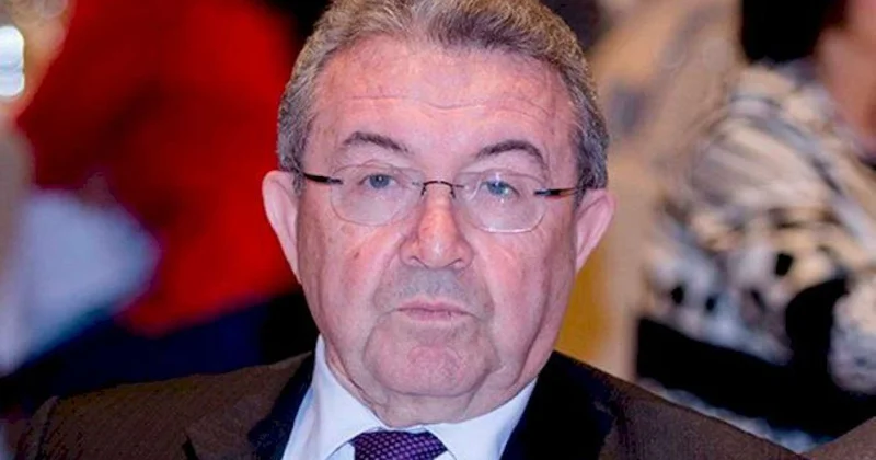 Misir Mərdanovla bağlı mühüm DETAL FOTO