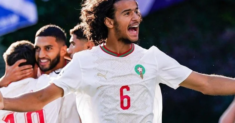 Mançester Siti dən 135 milyonn avroluqq transfer