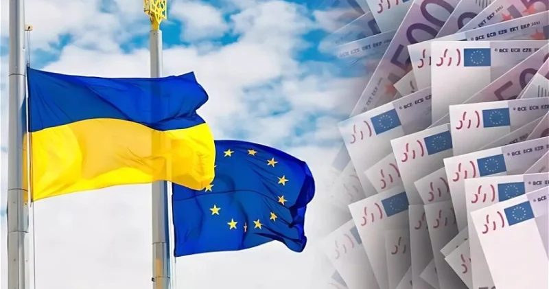 ЕС выделил еще 30 млн евро в Фонд поддержки энергетики Украины