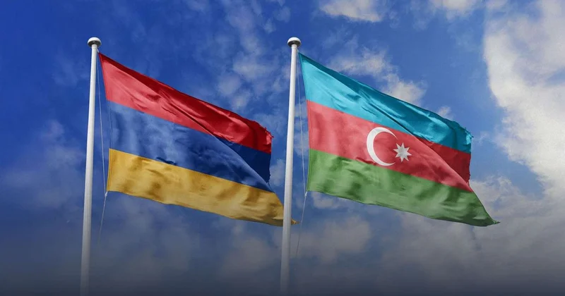 Bakı və İrəvanın bunu edəcəyinə inanmırdılar Rubinyan