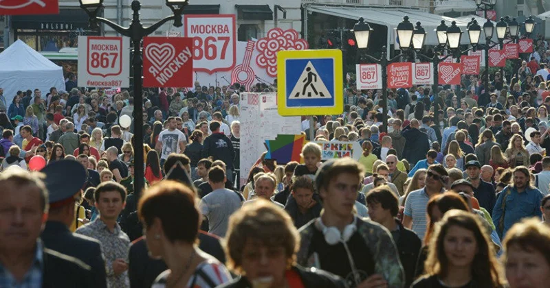 Ruslarla bağlı mühüm qanun qüvvəyə mindi KONKRET