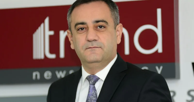 Vaşinqton sammiti Azərbaycanın sülh gündəliyinin mühüm nəticəsidir Sahil Kərimli