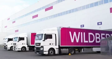 Reuters: Wildberries satıcılarını kütləvi “sürprizlər” gözləyir...