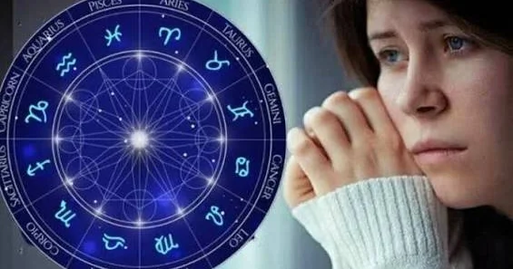 Tez sıxılır, darıxır... Şənbə günü onlarlıq deyil