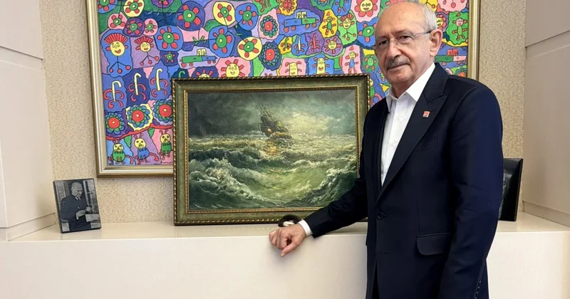 Kılıçdaroğludan diqqətçəkən mesaj: “Hakimiyyət limanına lövbər salacağıq”