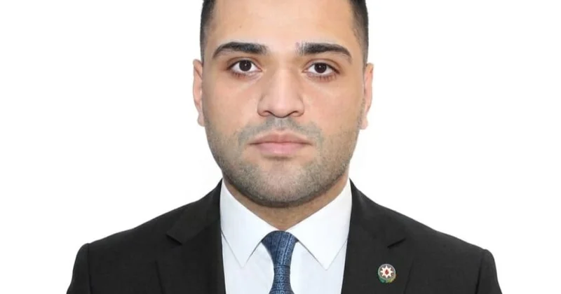 Cənubi Qafqazda onilliklər boyu davam edən siyasi gərginliyi geridə qoyan razılaşma